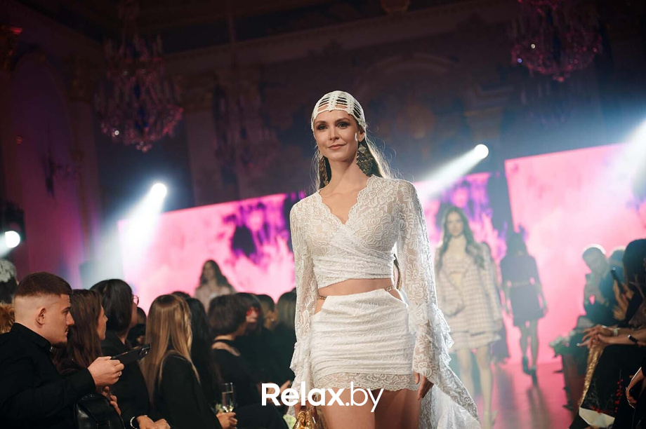 Fashion Fabrique 2.0 (часть 11), фото № 130