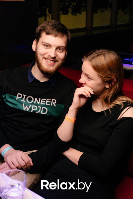 Music night, фото № 16