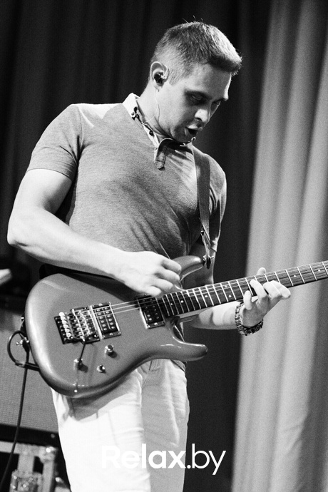 «Лето на драйве», фото № 120