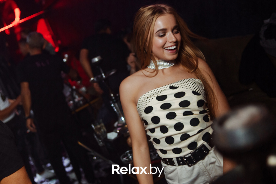 Ne oN, фото № 6