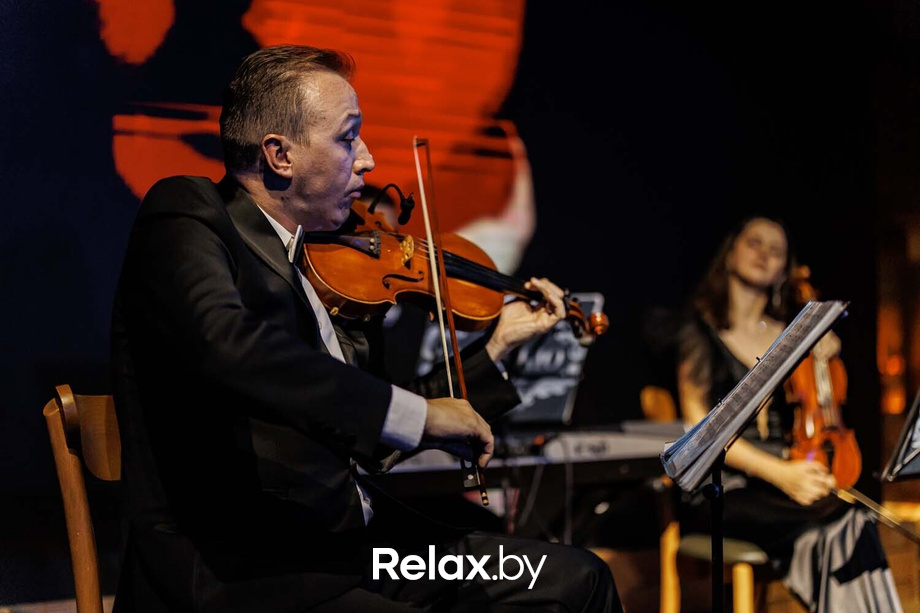 Astorio, фото № 62