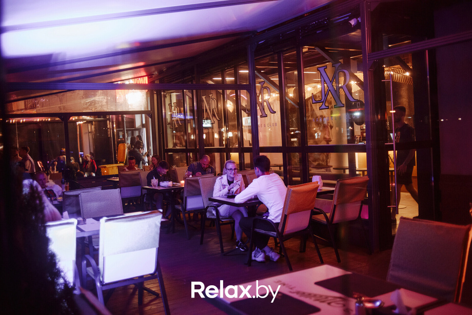 Friday, фото № 34