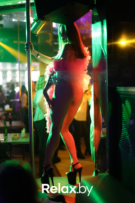 Party Valentine's, фото № 66