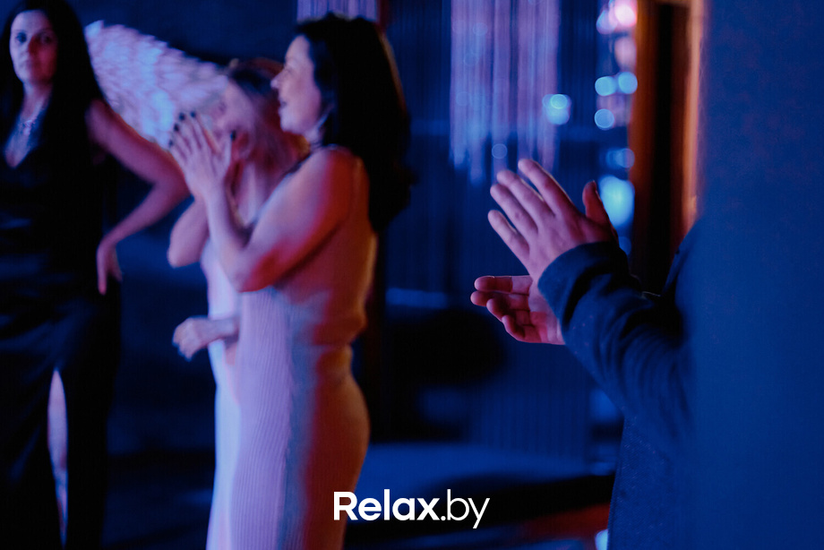 Friday Music, фото № 118