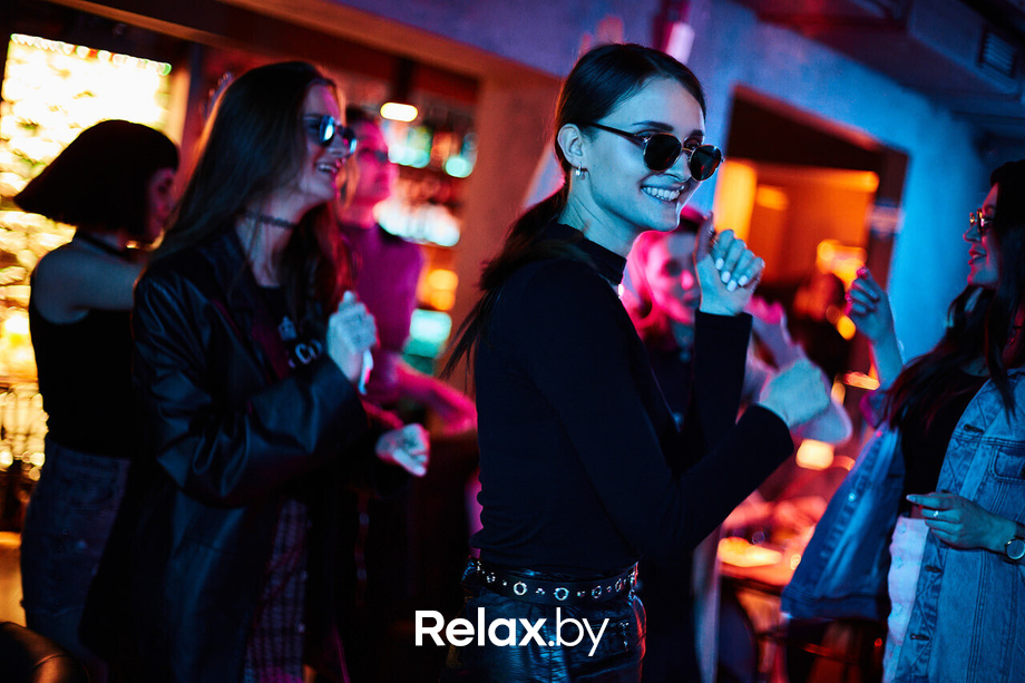 Караоке, фото № 38