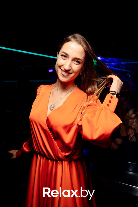 Gazirovka, фото № 29