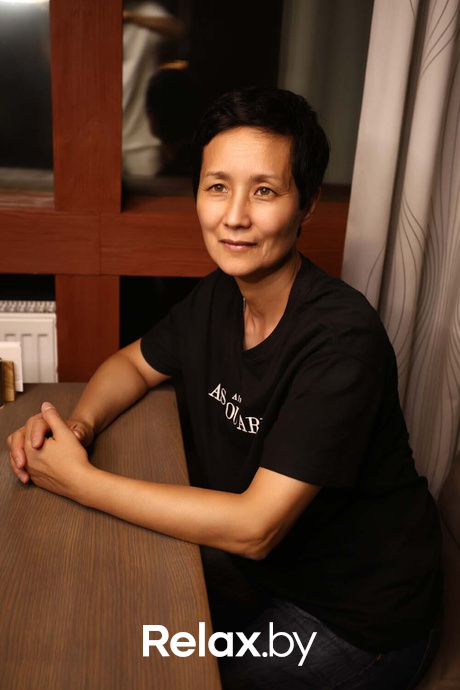 Terra party, фото № 4