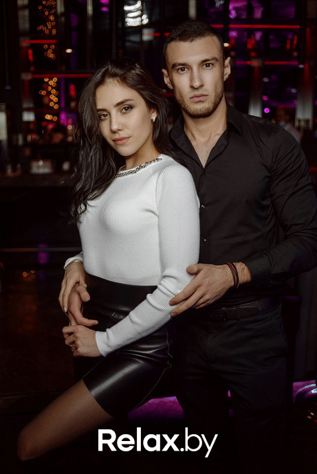 Happy New Year 2021, фото № 9