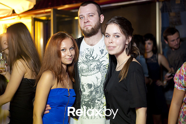 Редиска, фото № 36