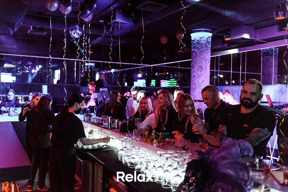 «Dома у Филиппа» day 2, фото № 6