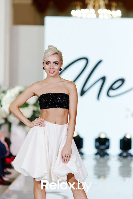 Тест, фото № 255