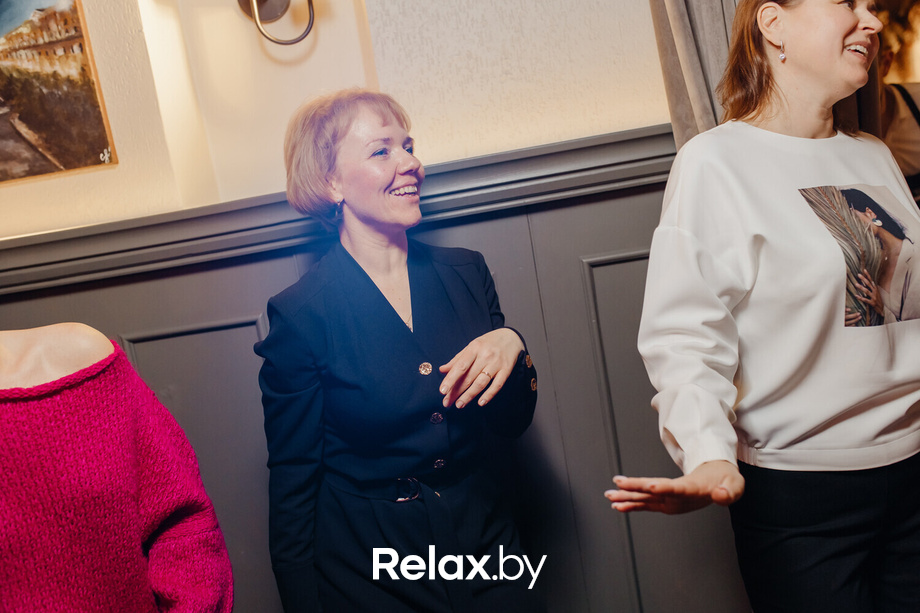 Выходные в Rustaveli, фото № 12