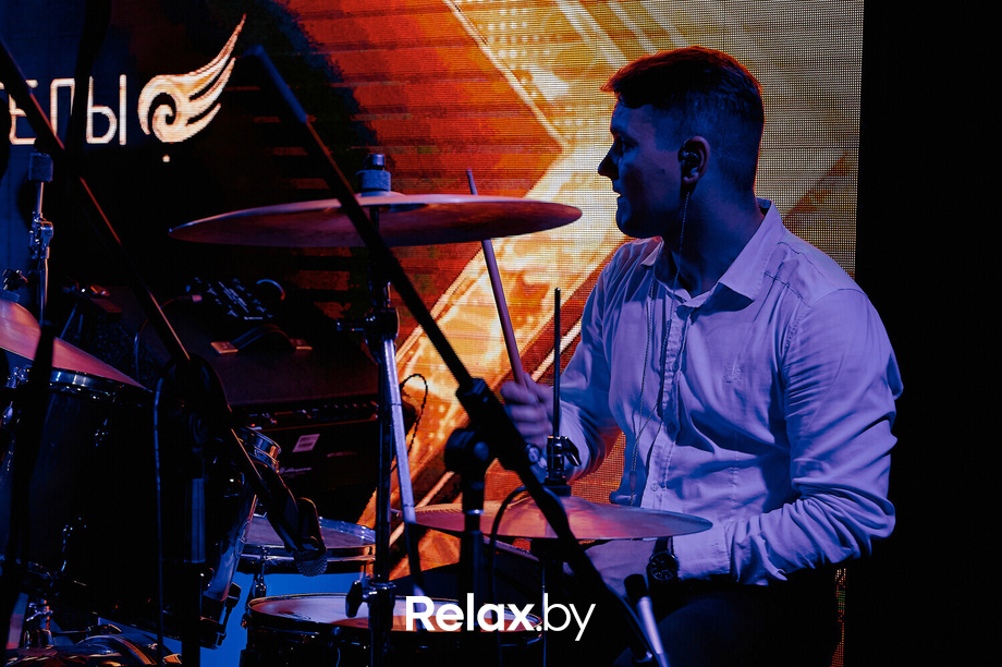 Saturday music, фото № 5