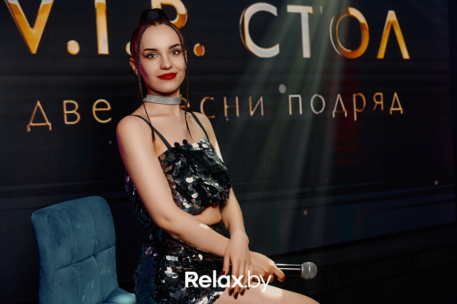 Friday Music, фото № 66