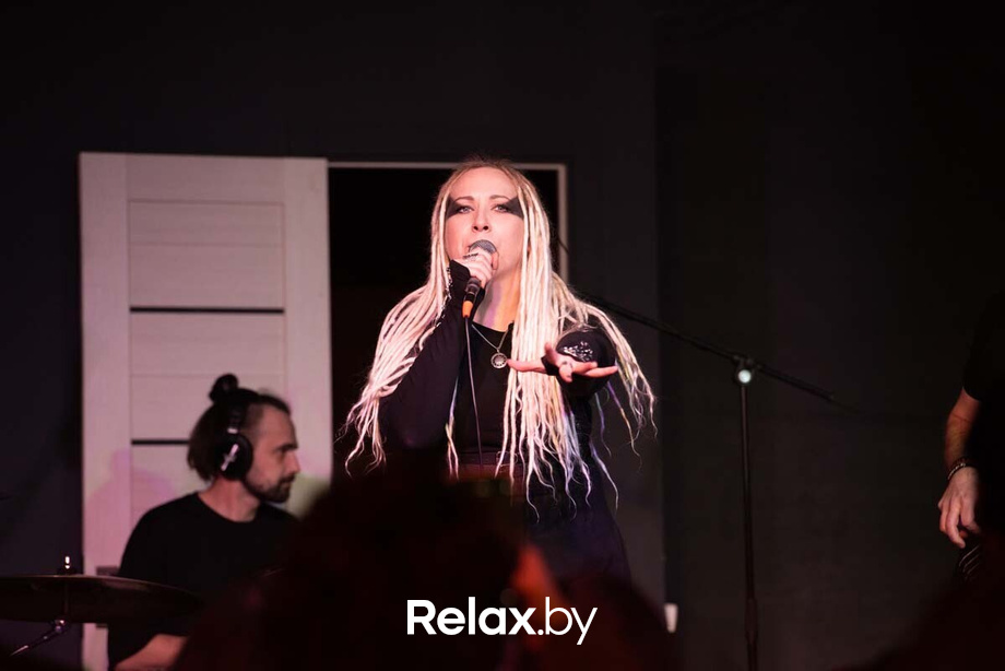 Таверна World of Barcraft, фото № 8