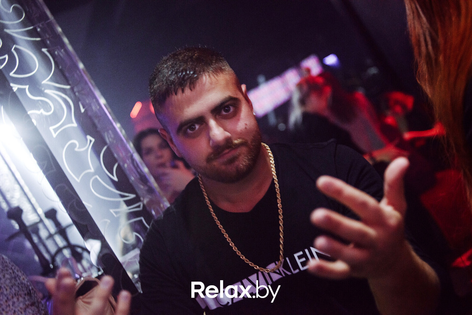 Ne oN, фото № 7