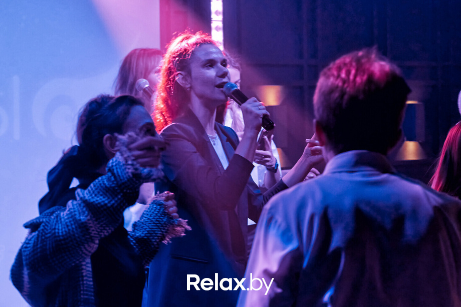 Friday Music, фото № 82