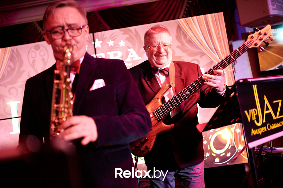 Весна вместе с AUDI Q7, фото № 22