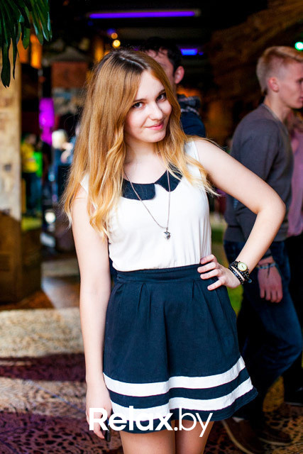 Fashion Factory, фото № 61