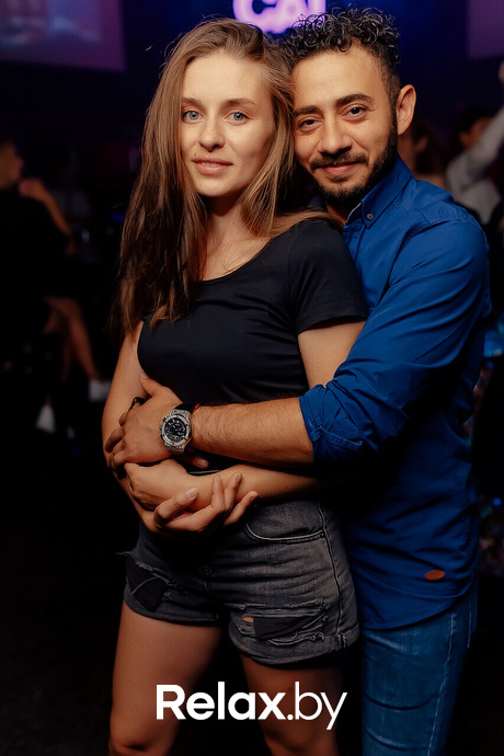 Summer trends, фото № 53