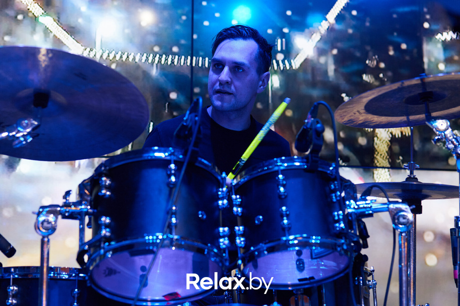 «50.000 спинов в рождество», фото № 53