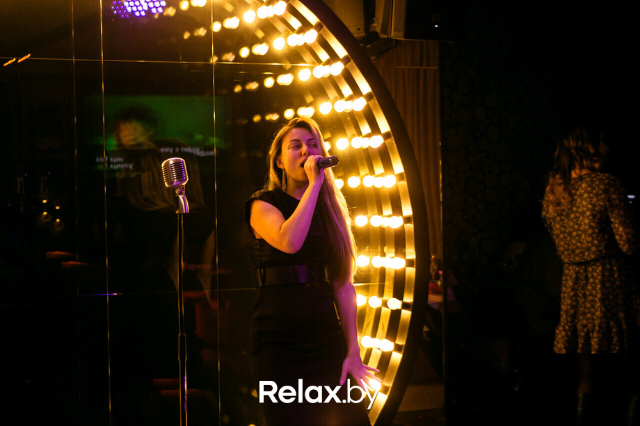 Terra Karaoke, фото № 29