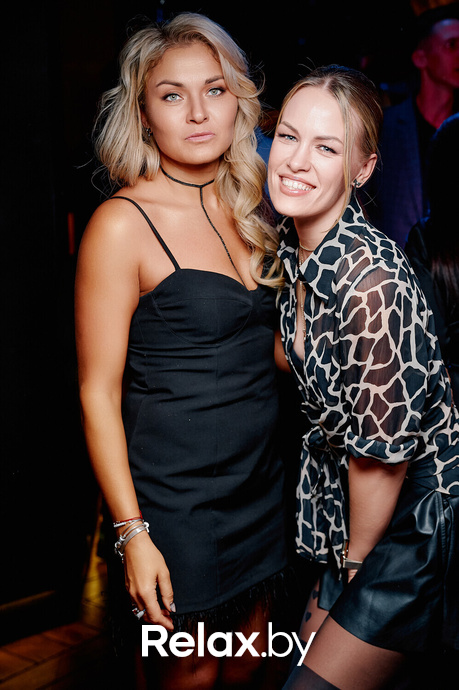 Saturday music, фото № 57