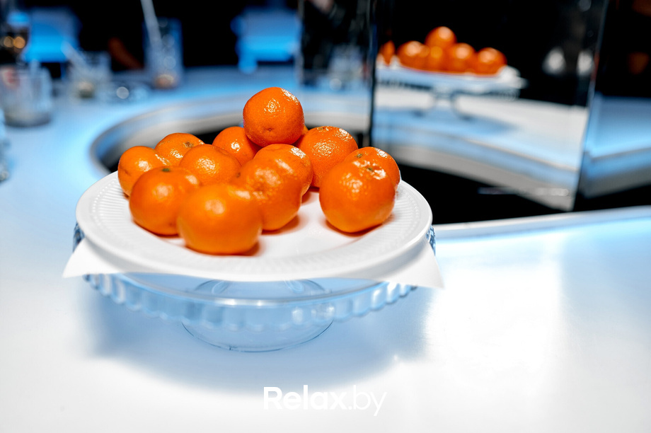 New Year's Eve, фото № 69