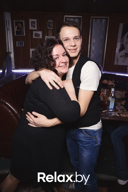 Чикаго 30-х, фото № 55