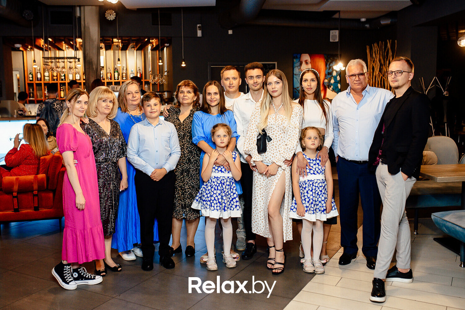 Terra Party, фото № 23