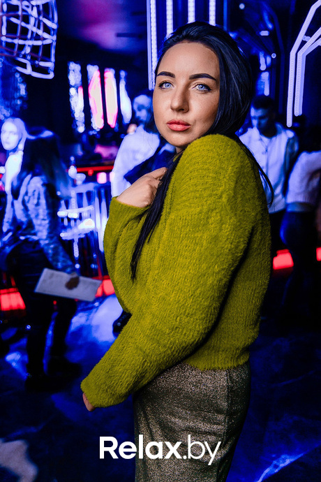 Madam by Soho, фото № 10