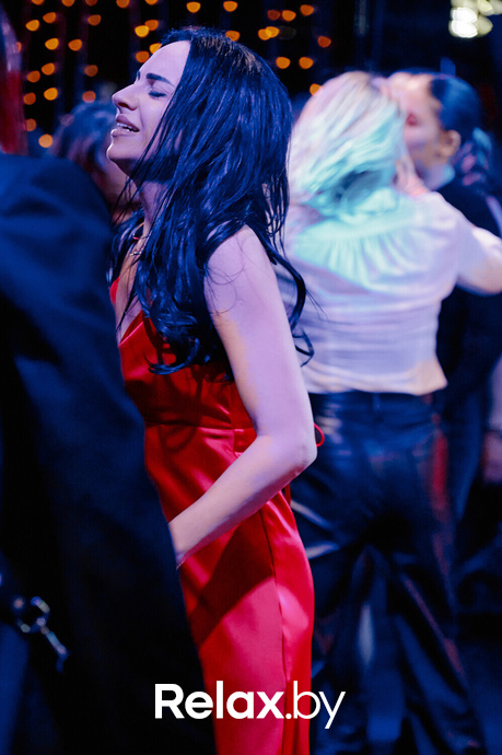 Friday Music, фото № 51