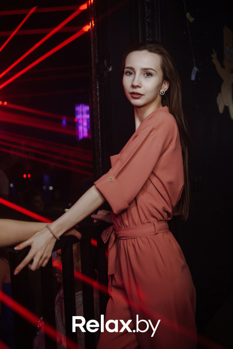 Hello Kitty, фото № 8