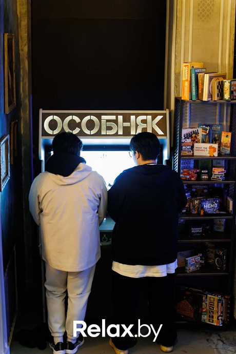 Astorio, фото № 58