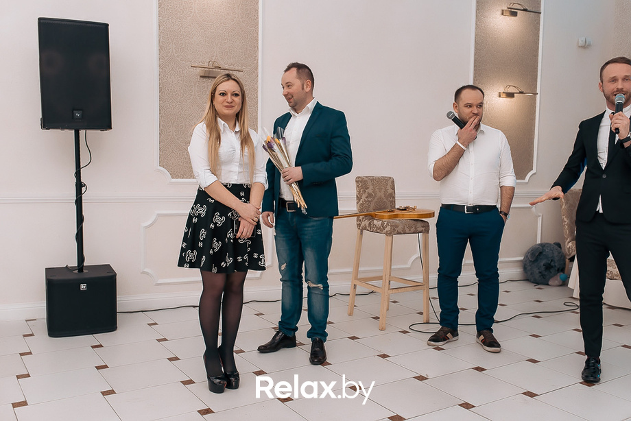 8 марта, фото № 102