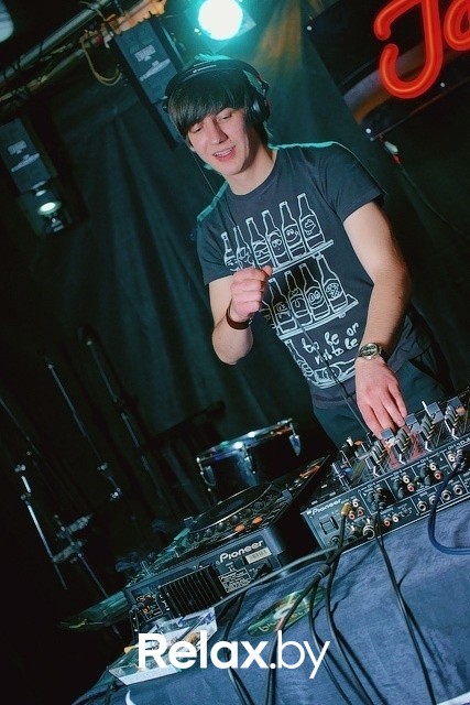 Модное утро, фото № 11