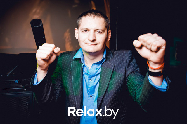 Dozari Night, фото № 78