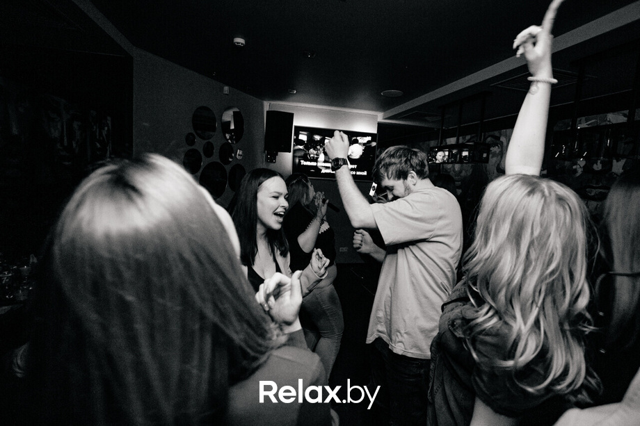 Terra Karaoke, фото № 33