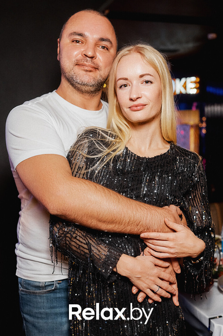 Wednesday Music, фото № 184