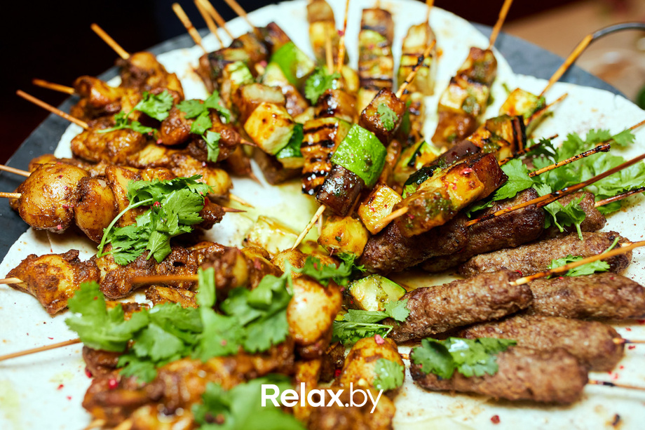 Opera Loto, фото № 30