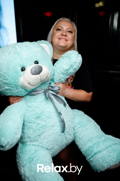 Hot summer, фото № 5