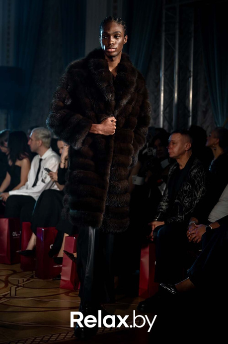 Fashion Fabrique 2.0 (часть 2), фото № 193