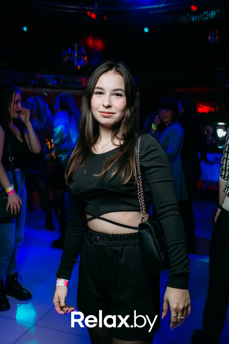 Men's world day, фото № 32