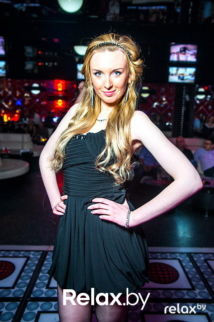 Next Club Show, фото № 101