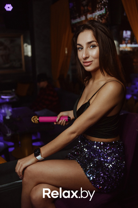 Friday, фото № 33