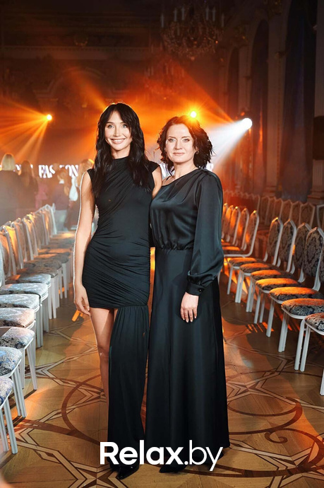 Fashion Fabrique 2.0 (часть 11), фото № 12