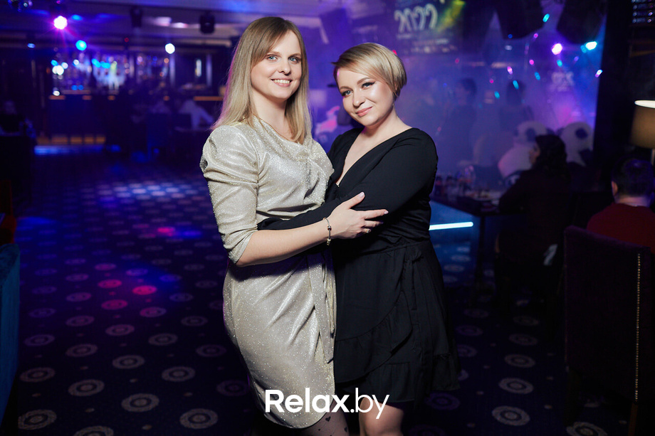 SNOWY COLORS, фото № 6