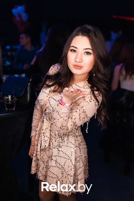 Valentine's Day, фото № 5