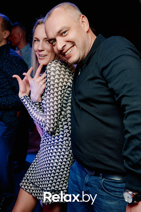 Saturday music, фото № 16