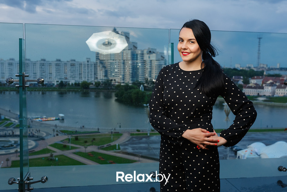 3 года Beauty-Express, фото № 51